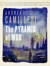 Cover image for The Pyramid of Mud